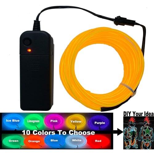 Светодиодные гирлянды с прозрачным проводом YACOLIT China At AliExpress