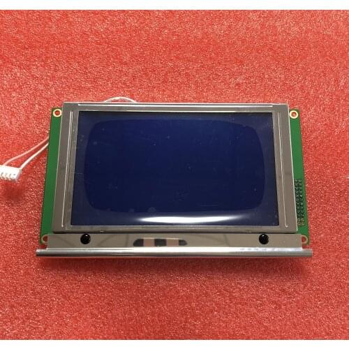 LTBHBT357H2CKS LCD SCREEN DISPLAY PANEL Repair replacement
