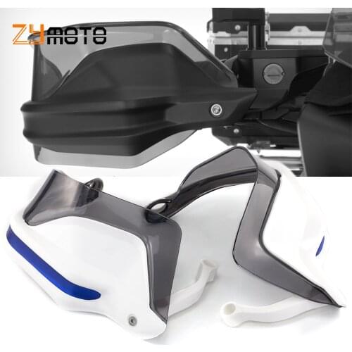 Motorcycle Handguard Hand Handlebar Handle Bar Guard Protect Shield For BMW F850GS 2018 2019 2020 F 850 GS Adventure 2019 2020