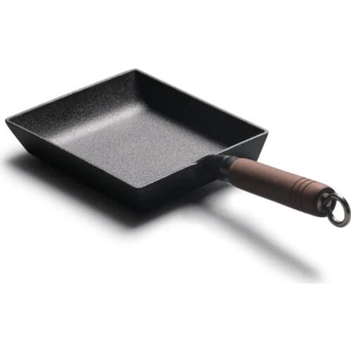 Антипригарные сковородки Zhenduo home China At AliExpress