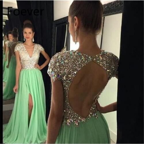 Satin Lace Appliques Sweetheart Long Plus Size Emerald Green Evening Prom Dress 2019