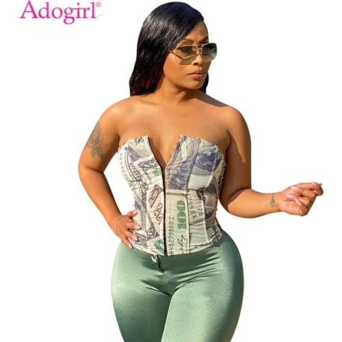 Женские футболки с принтом Adogirl China At AliExpress