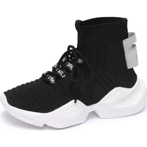 BabeBcBd Women's Sports Shoes