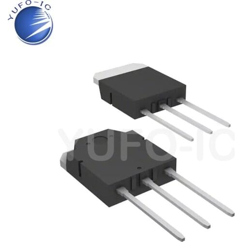 Free Shipping 20PCS of audio amplifier tube B688 D718 2SB688 2SD718 to 1.5 YF0913