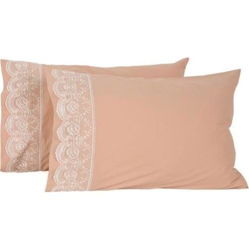 Чехлы на подушки Çeyiz Diyarı China At AliExpress