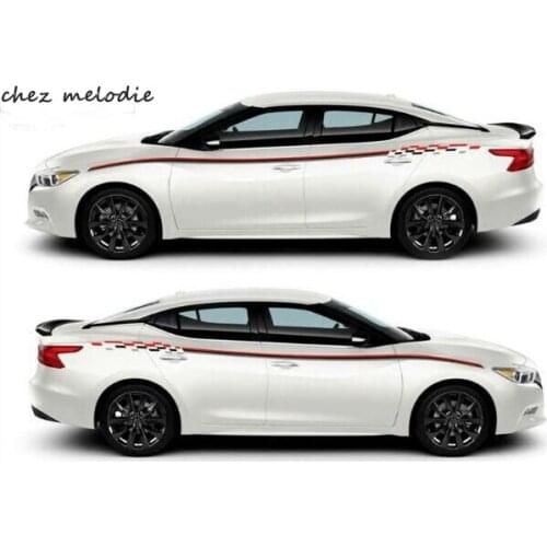 Аксессуары для экстерьера автомобиля Chez Melodie China At AliExpress