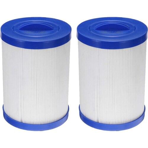 Childrens swimming pool filter for leatco PWW50,Unicel 6CH-940,Filbur FC-0359,Waterways 817-0050 Hot Tub Filter 243X150mm