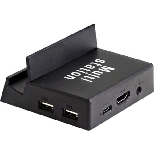 Док-станции для ноутбуков DIEWU China At AliExpress