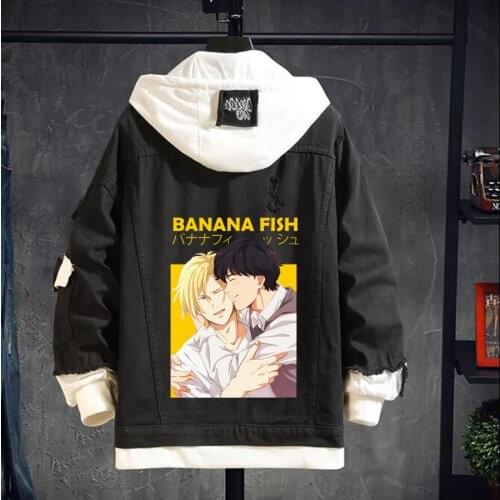 Мужские осенние куртки HAMPSON LANQE China At AliExpress