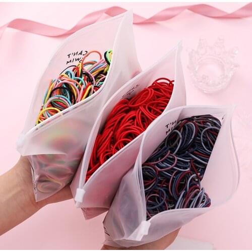 Koraba Products For Mothers And Babies