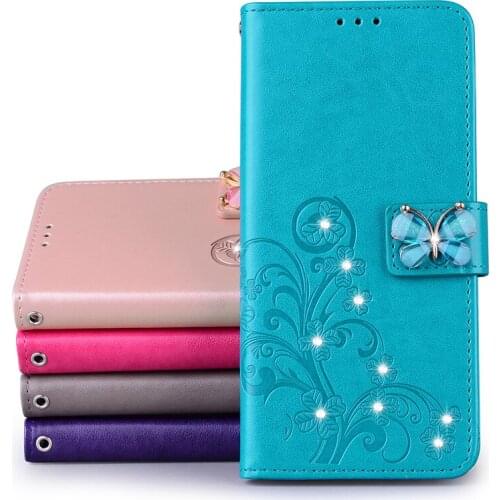 For Huawei P20 P30 Pro P40 lite e Honor 9A 9X 10i 20 lite 8A Wallet Leather Case Huawei Y5p Y6p Y5 Y6 Y7 Y9 2019 flip book Cover