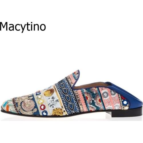 Мужская обувь Macytino China At AliExpress