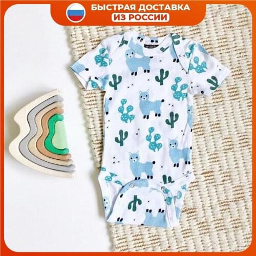 Аксессуары для одежды Mjolk China At AliExpress