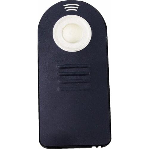 Walkie Talkie Desktop Charger Base for BAOFENG UV5R/Motorola EP450