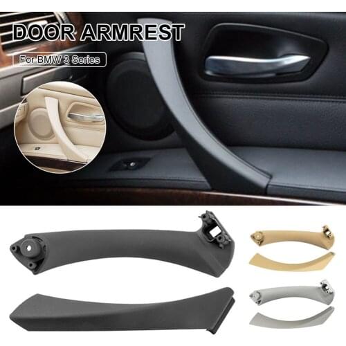 Дверные ручки для салона Olevo China At AliExpress