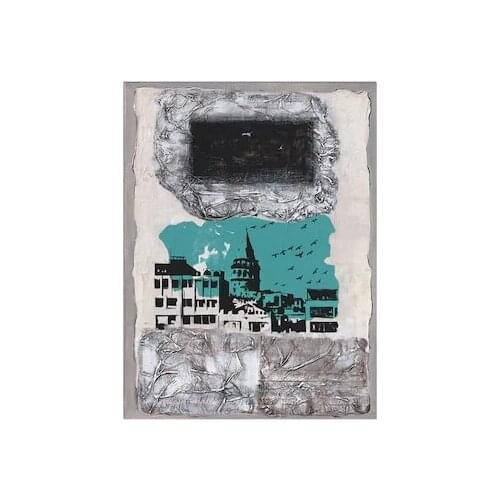 Настенные картины OTHERS China At AliExpress