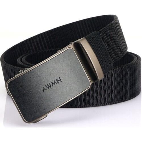 UVRCOS Belts For Boys China
