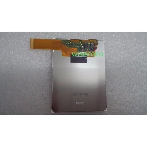 LCD screen for Datalogic Falcon X3 (3rd version) LCD Digitizer with Touch Panel Screen