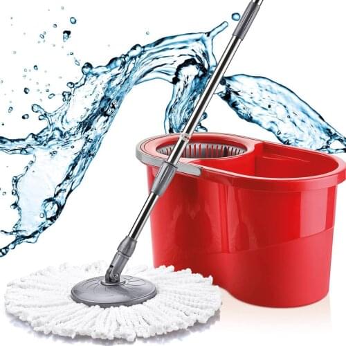 ALTIBIR Household Goods