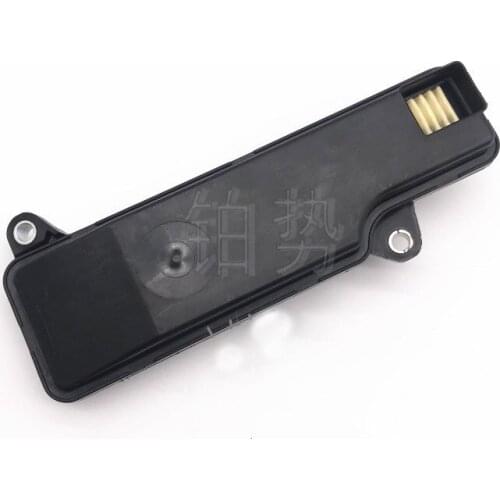 Car Gearbox filter element 2016-Hon daA CCO RDC R-VJ ADE CR1 CV1 FR2 RW1 Transmission oil filter assembly Filter housing