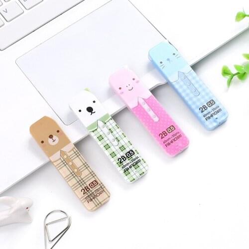 Маленькие карандаши BZNVN China At AliExpress