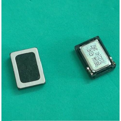 10pcs Buzzer Loud Speaker Ringer for Sony LT26I ST18 MT21 LT15 LT18 X8 X12 S39H lt28i LT29 FOR Jiayu G1 G2 G2S G3 G2F F1 F2