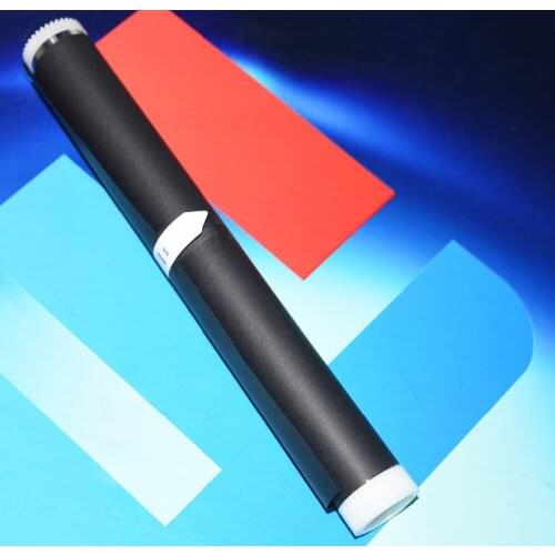 5PS DK1153 DK1152 DK-1150 302RV93010 DK-1153 NEW OPC Drum For kyocera P2235 2040 M2135 M2635 2735 2040 2540 2640 M2030 M2135dn