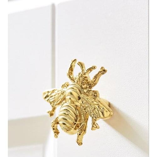 Латунные мебельные ручки HELTC China At AliExpress