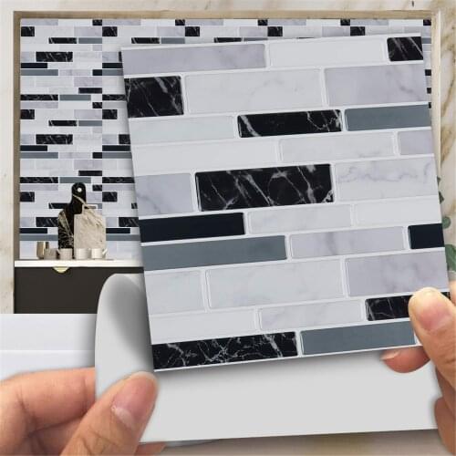 Наклейки на стену ISHOWTIENDA China At AliExpress