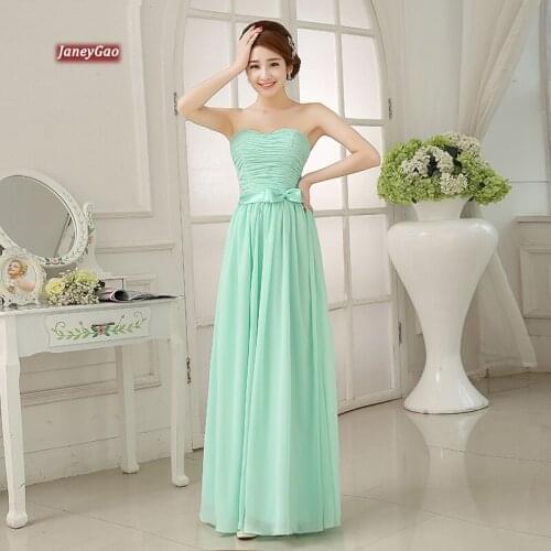 Женские платья с открытыми плечами JaneyGao China At AliExpress