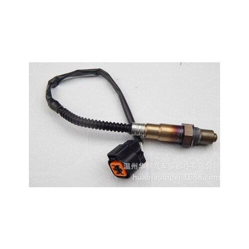 Lambda Probe Oxygen Sensor For Hunydai Elantra 39210-26830