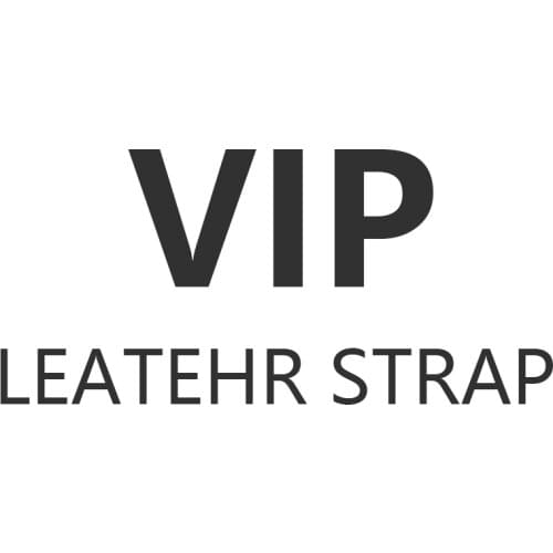 Leather loop strap For Apple watch band 40mm 44mm Magnetic belt bracelet for Apple watch series 6 SE 5 4 3 iWatch 42mm 38mm