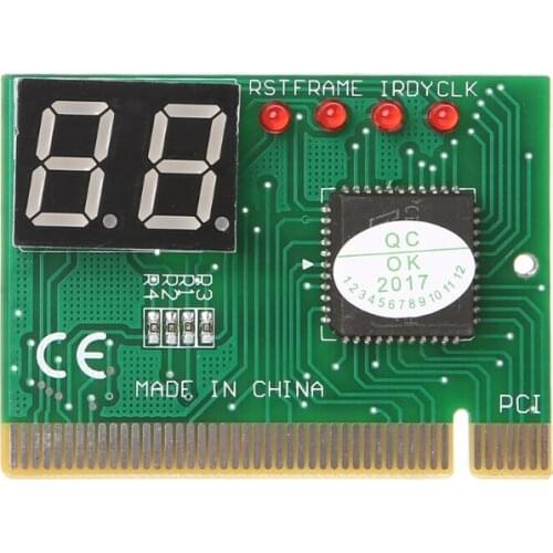 LIMEIDE Network Tools
