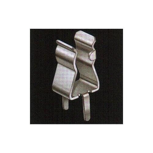 MoreSunsDIY Fuse Parts