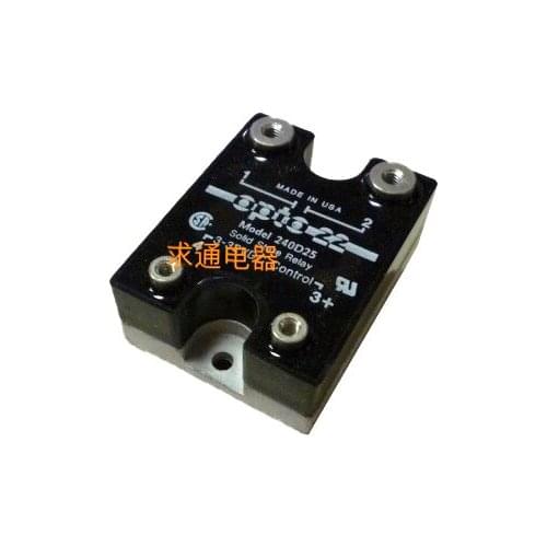 240D25 D2490-10 Module Original, Can Provide Product Test Video