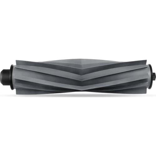 Robot Vacuum Cleaner main brush for ilife V8 V8s X750 A7 X800 X785 V80 Robotic Vacuum Cleaner Parts Accessories