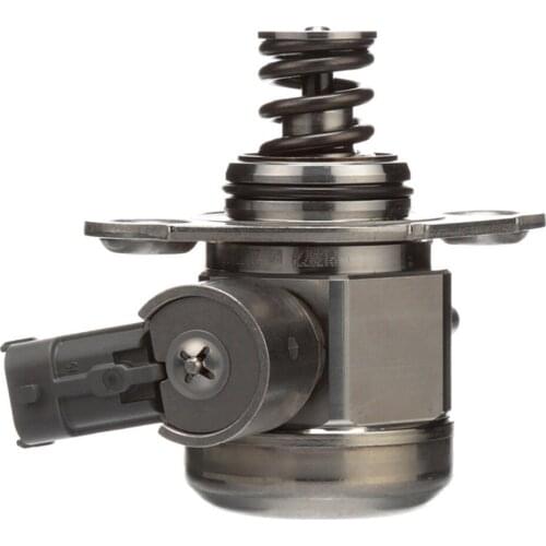 353202B220 High Pressure Fuel Pump for hyundai Veloster Tucson Sonata for KIA Rio Forte 35320 2B220 35320-2B220