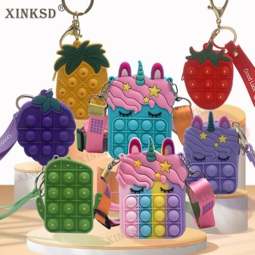 XINKSD Phone Cases