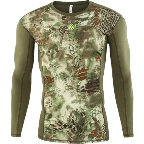 Zhby Climbing And Mountaineering Products