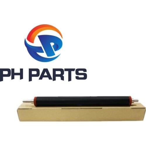 1X MP2554 Pressure Roller New Original Lower Fuser Roller For Ricoh MP 2554 3054 3554 4054 MP2554 MP3054 MP4054 MP5054 MP6054