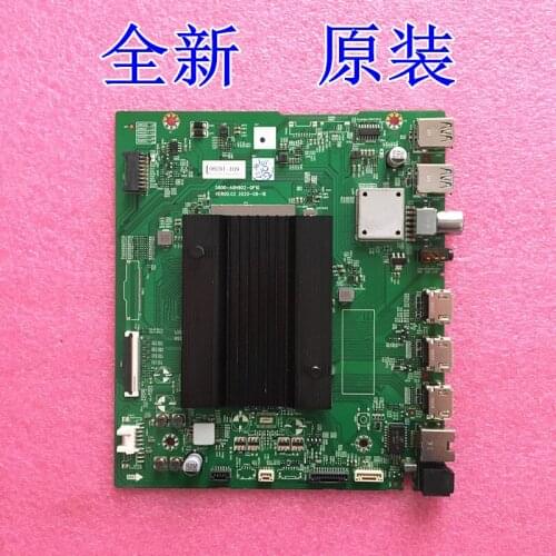 5800-A8H902-0P10 VER00.02