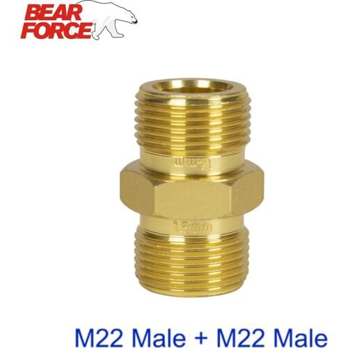 Коннекторы BEAR FORCE China At AliExpress