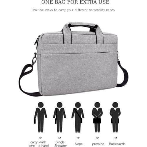 Brand Name[2] Notebook Bags