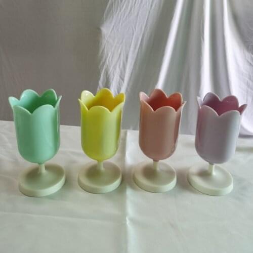 Органайзеры для хранения вещей Canbullato China At AliExpress