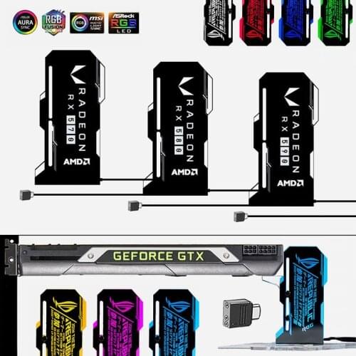 CAOMENG Thermal Lubricants