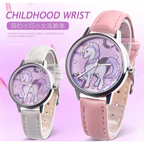 Часы CHENFAKJ China At AliExpress