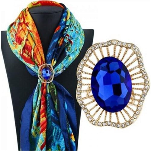 Черные броши на одежду Flowery Fire China At AliExpress