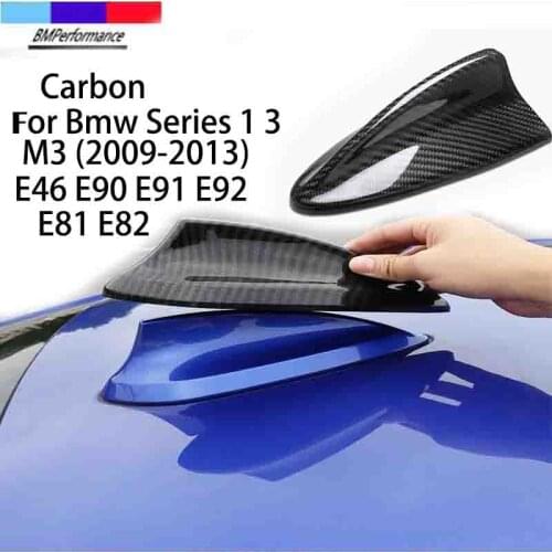 Автомобильные антенны GEETHA China At AliExpress