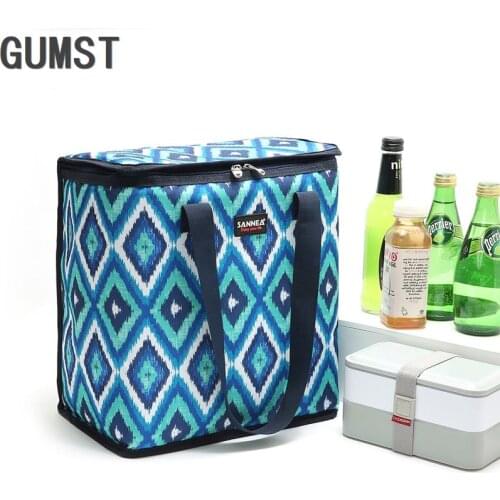 GUMST Women's Travel Bags