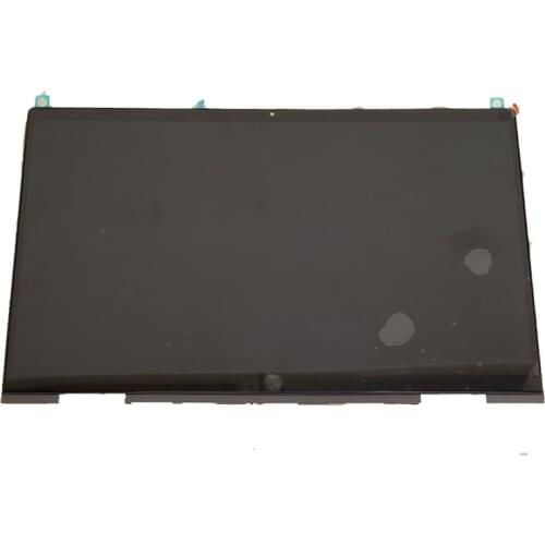 L94493-001 13.3" FHD Touch Screen Assembly For HP ENVY X360 13-AY